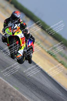 media/Jul-15-2023-Pacific Track Time (Sat) [[e7ae6abf1a]]/Group B/1020am (Sweeper)/